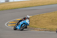 7th-March-2020;Anglesey-Race-Circuit;No-Limits-Track-Day;anglesey-no-limits-trackday;anglesey-photographs;anglesey-trackday-photographs;enduro-digital-images;event-digital-images;eventdigitalimages;no-limits-trackdays;peter-wileman-photography;racing-digital-images;trac-mon;trackday-digital-images;trackday-photos;ty-croes